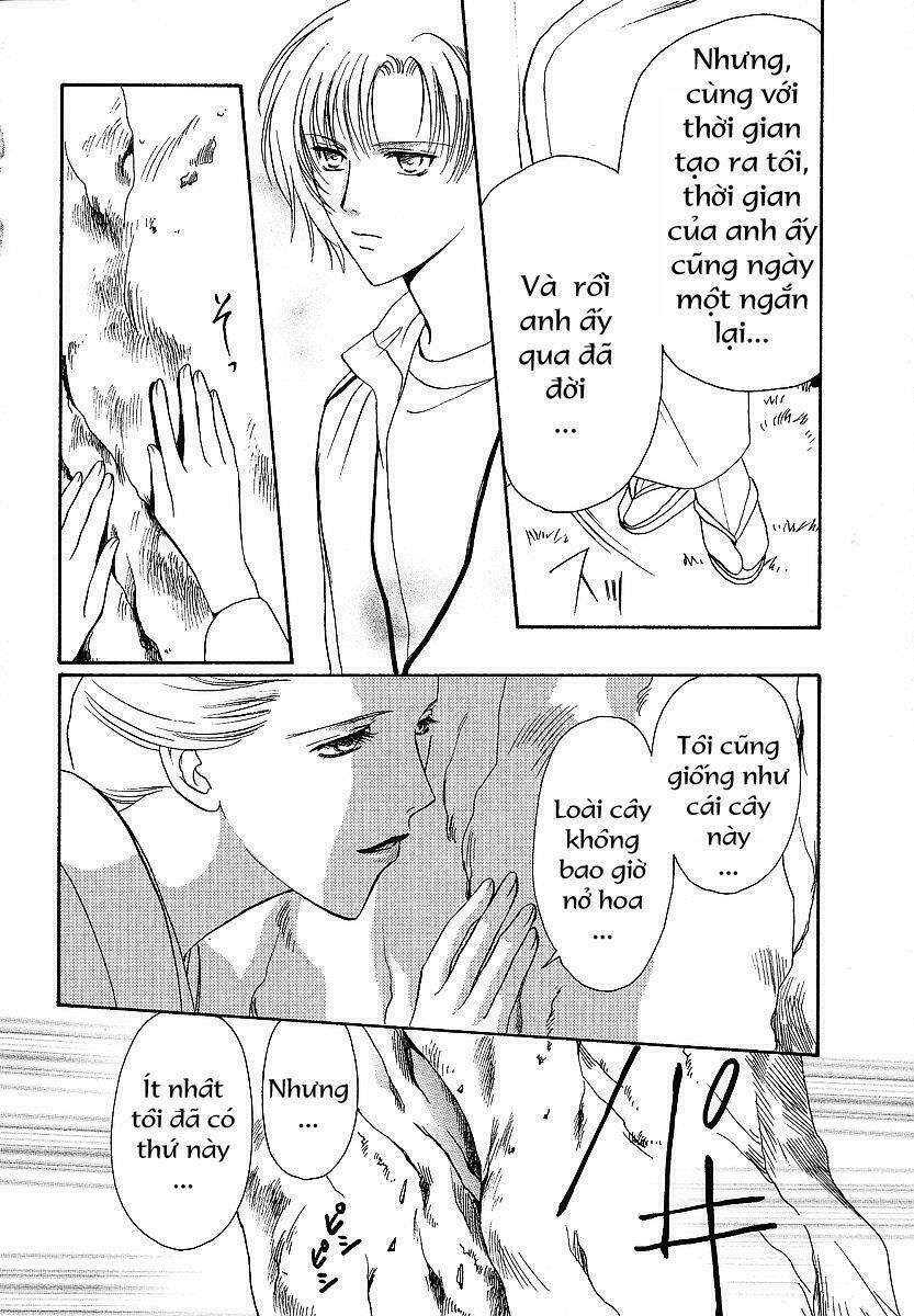 lawful drug chapter 2 16