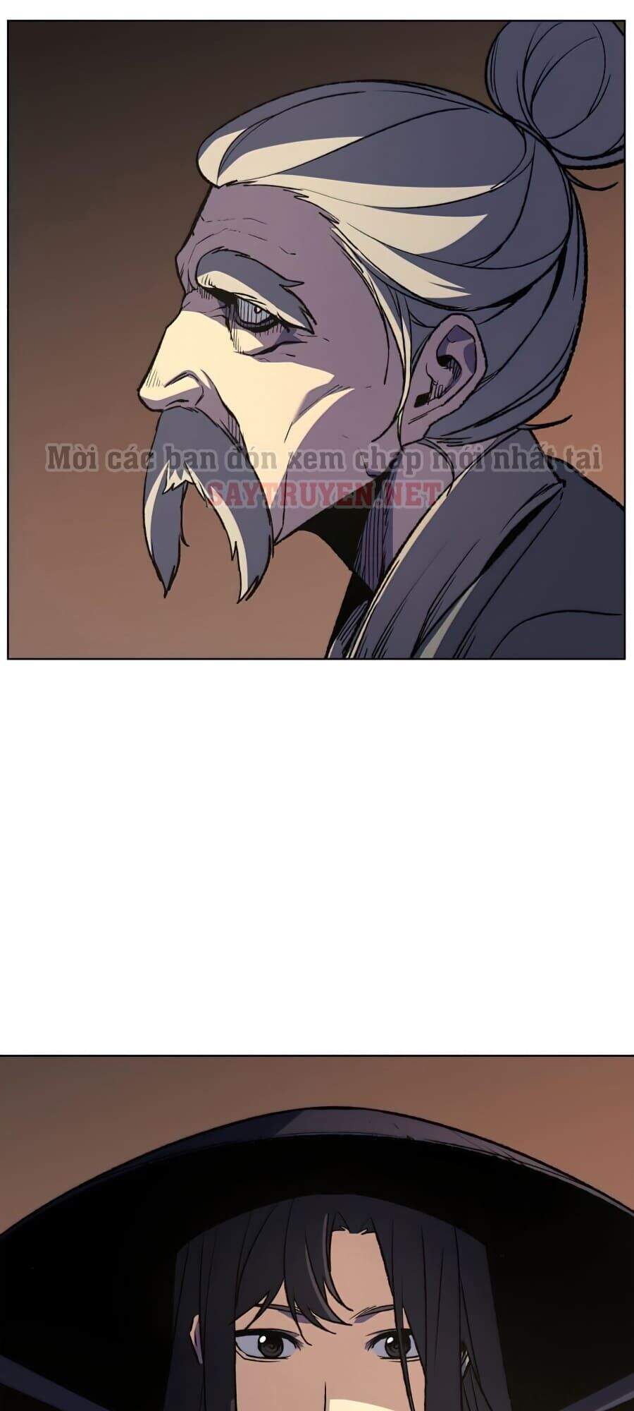 ta chuyển sinh thành cuồng quỷ truyền nhân chapter 7 10