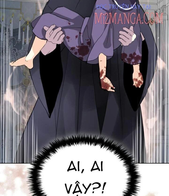 con có phải con là con gái của ngài không? chapter 63.5 32