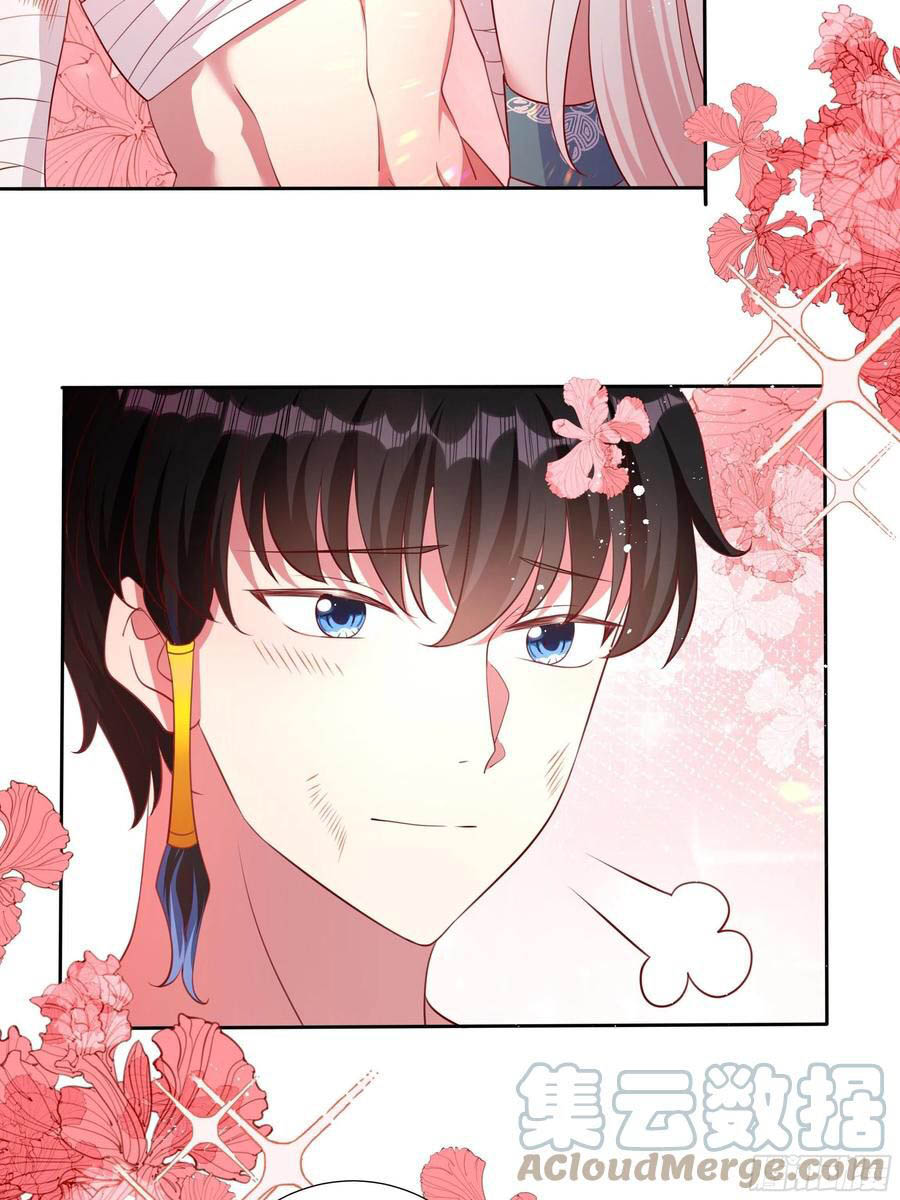 công chúa phản diện trong truyền thuyết chapter 54 47