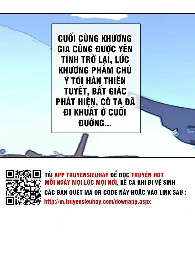 ta luyện dược thành thánh chapter 7 35