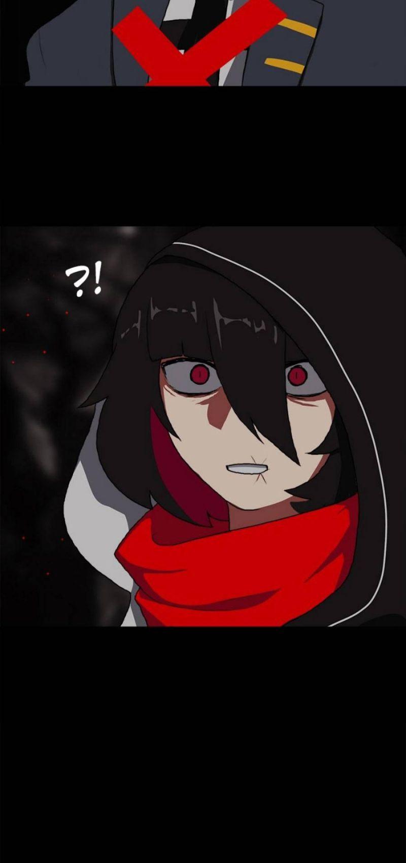 tử thần chapter 4 39