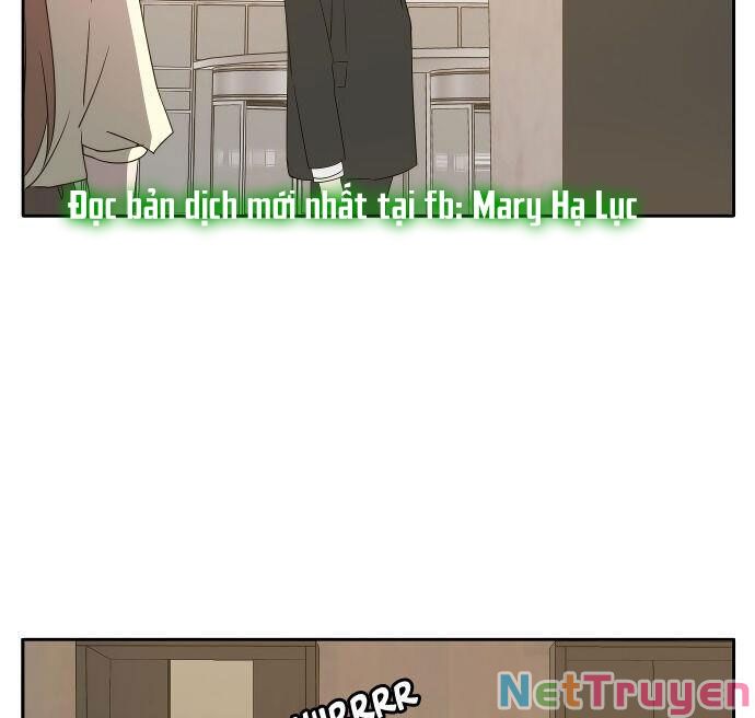 kiếp này cũng xin chăm sóc tôi như vậy nhé kiếp này cũng xin chăm sóc tôi như vậy nhé chapter 85 83