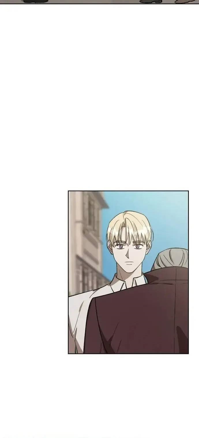 hoàng đế đảo ngược thời gian chapter 68.2 8