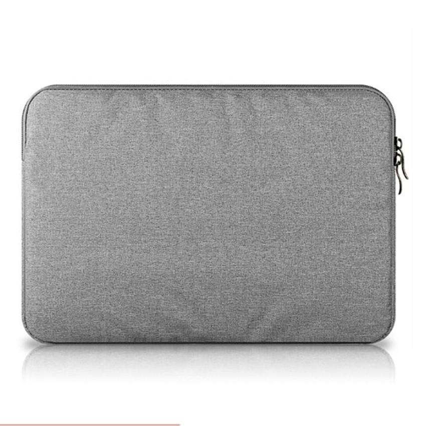 Túi chống sốc Macbook cao cấp 13 inch 208189