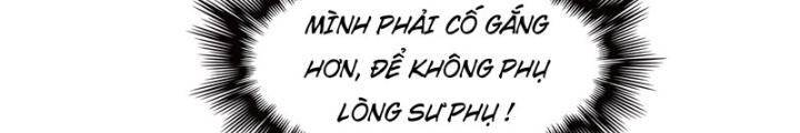 đệ tử của ta đều là vô địch đại yêu chapter 3 66