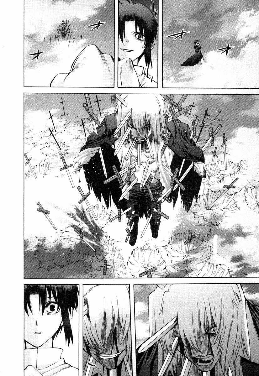 lunar legend tsukihime chapter 48 15