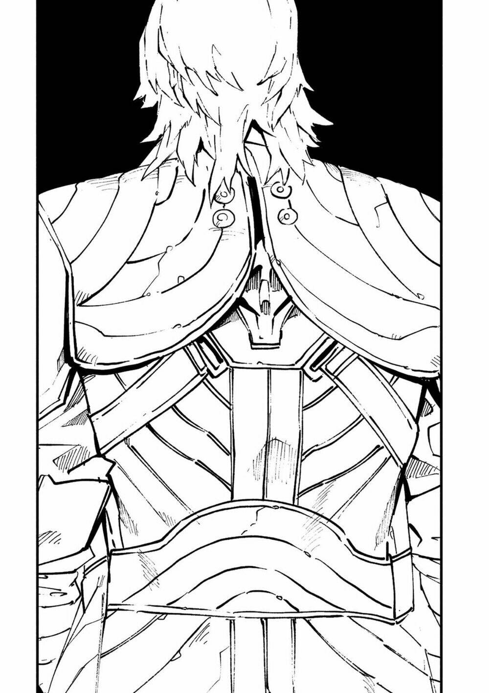 devil may cry 5 -visions of v- chapter 29.2 12