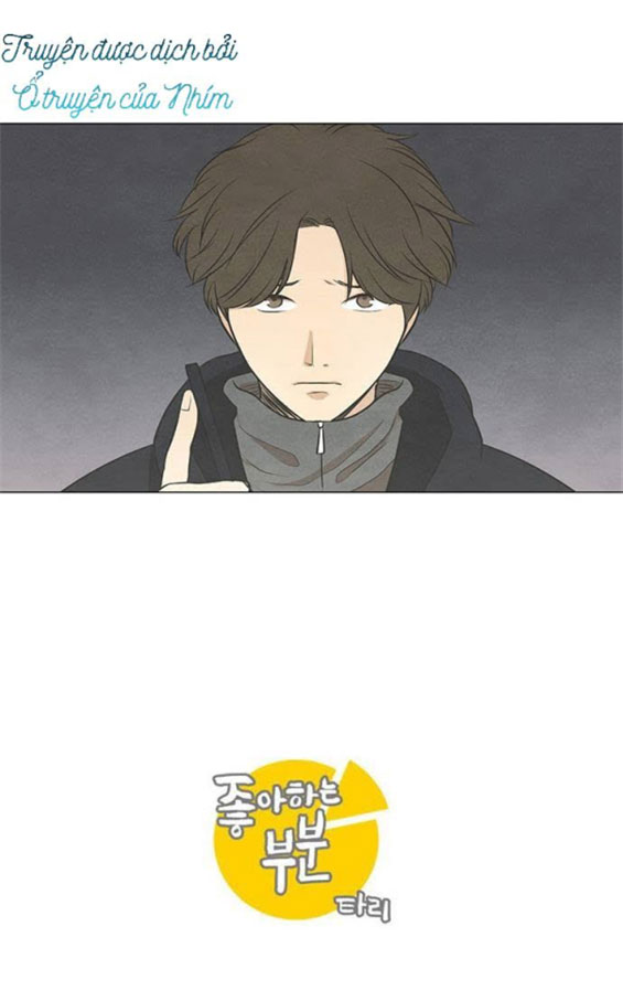 một phần vì thích em chapter 23 12