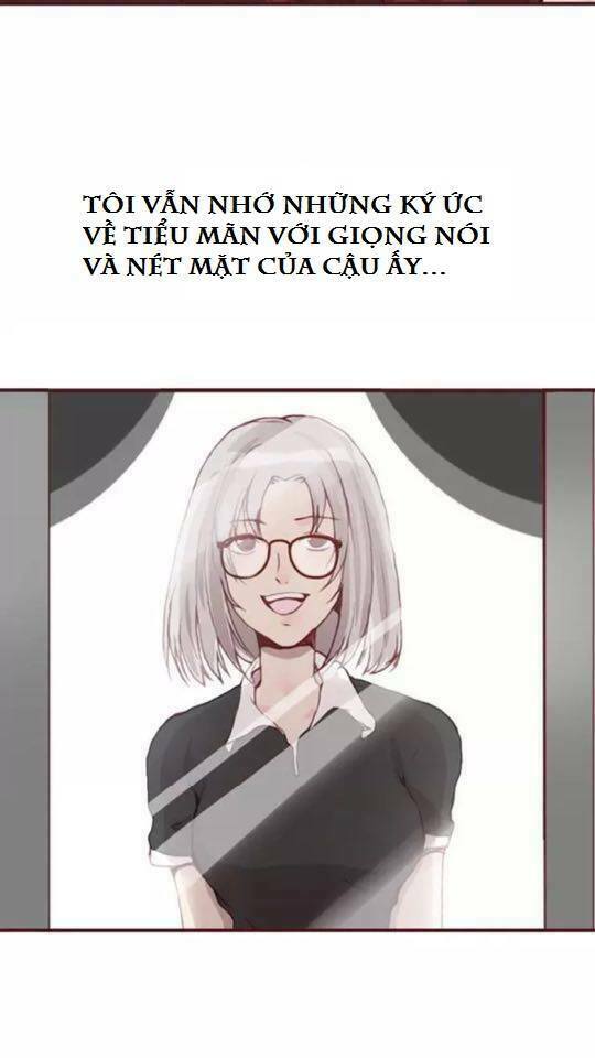 trả thù trường trung học phần 1 chapter 21 4