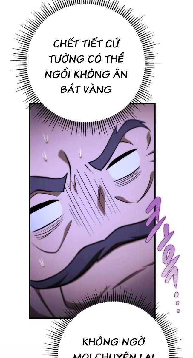 cửu thiên kiếm pháp chapter 49 142