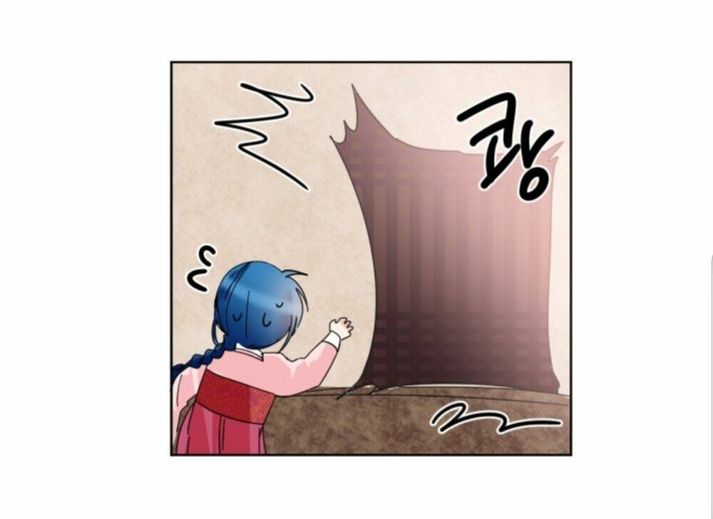 chae hong sa chapter 58 23