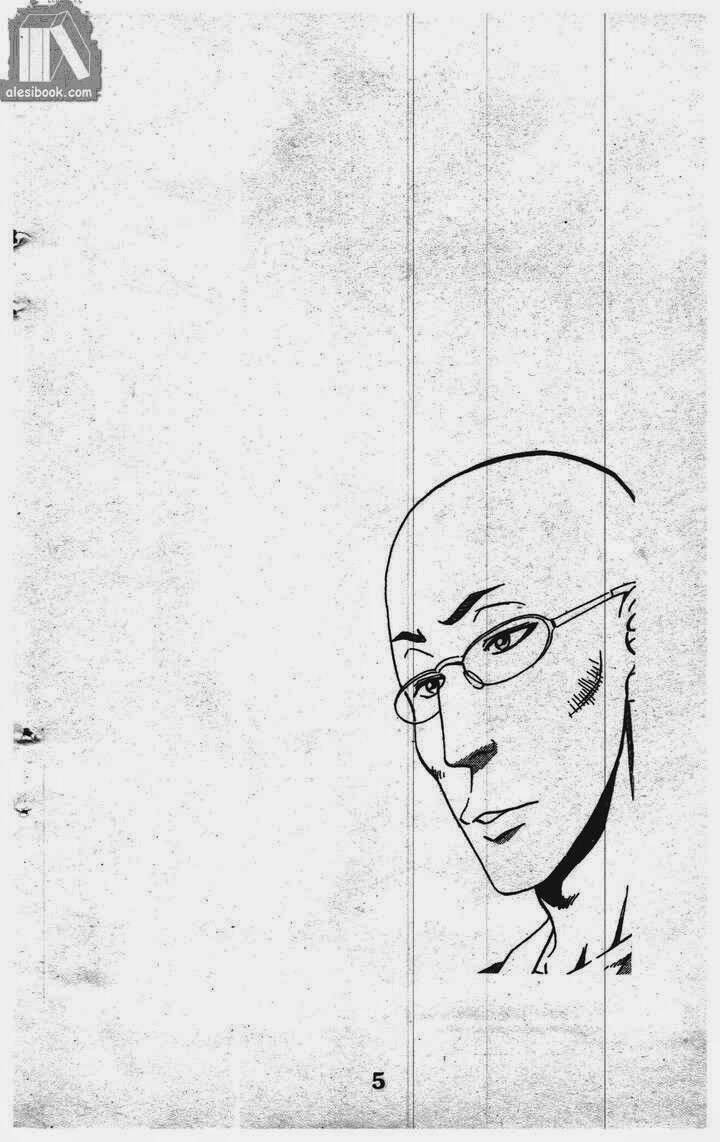 bàn tay thần sầu teru chapter 116 21