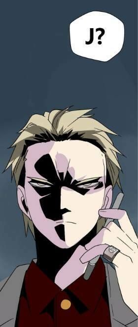 ứng dụng thẩm mỹ chapter 36 53