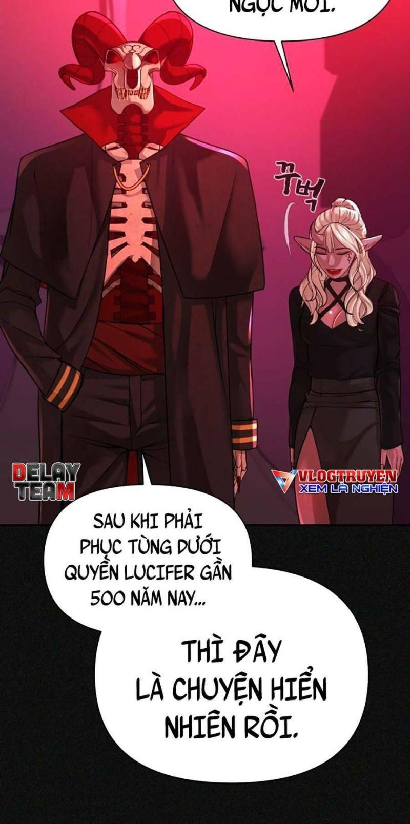 trò chơi địa ngục chapter 0 51