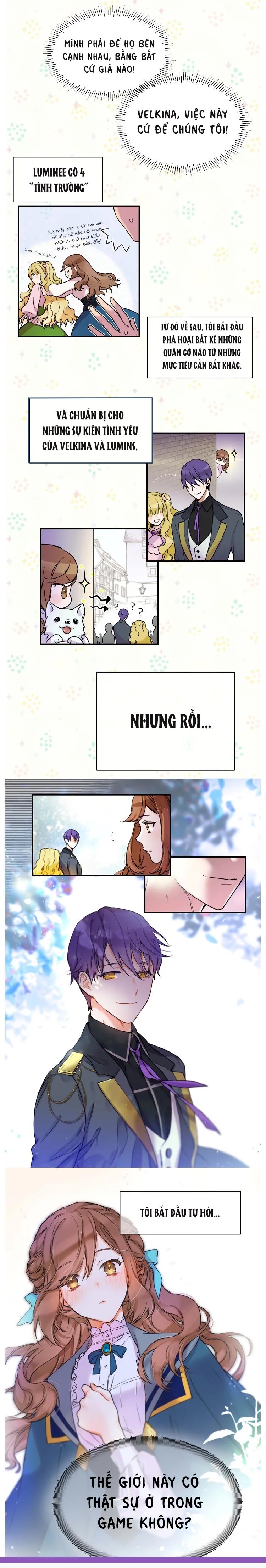 prologue chapter 4 6