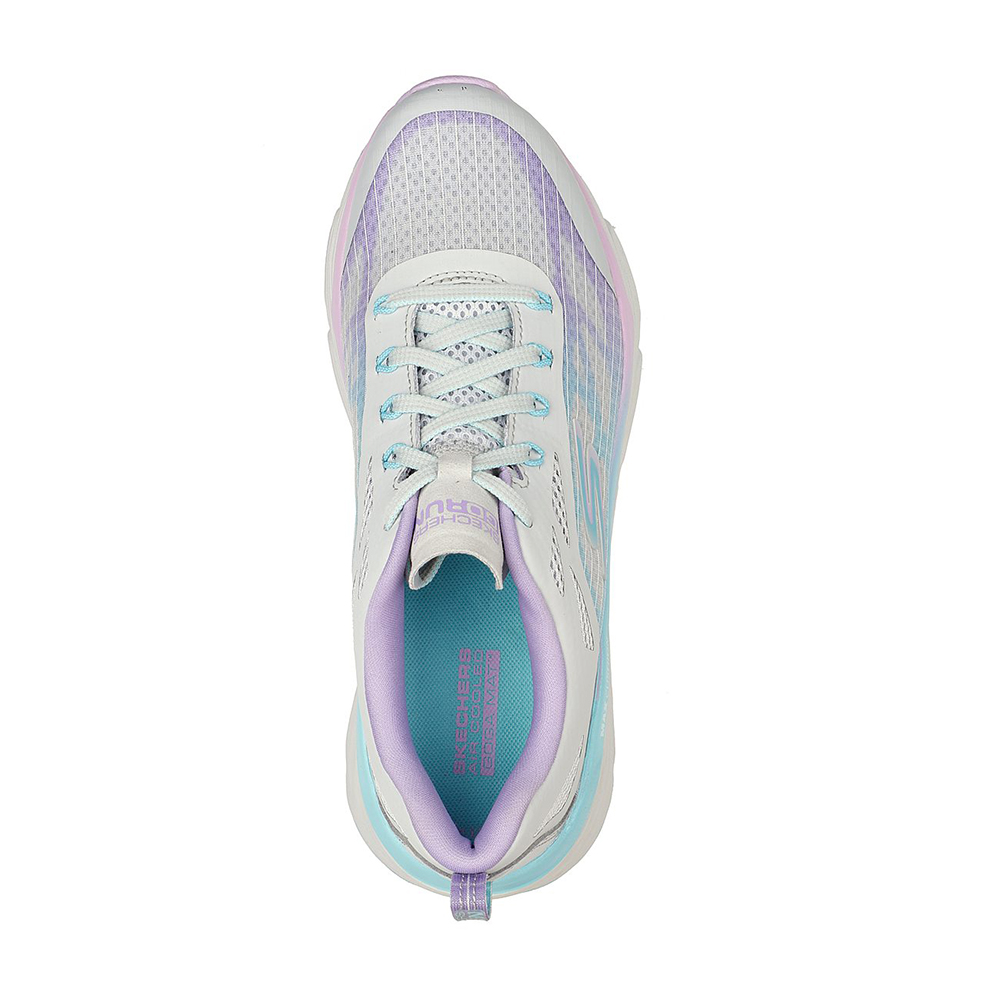 Skechers Nữ Giày Thể Thao Performance Womens Max Cushioning Elite - 128261-GYLV