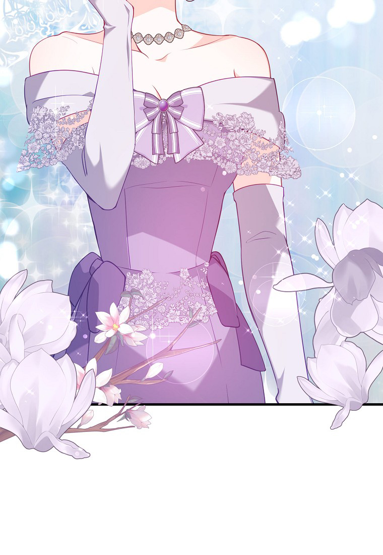 em gái cưng của đại công tước phản diện chapter 50.1 29