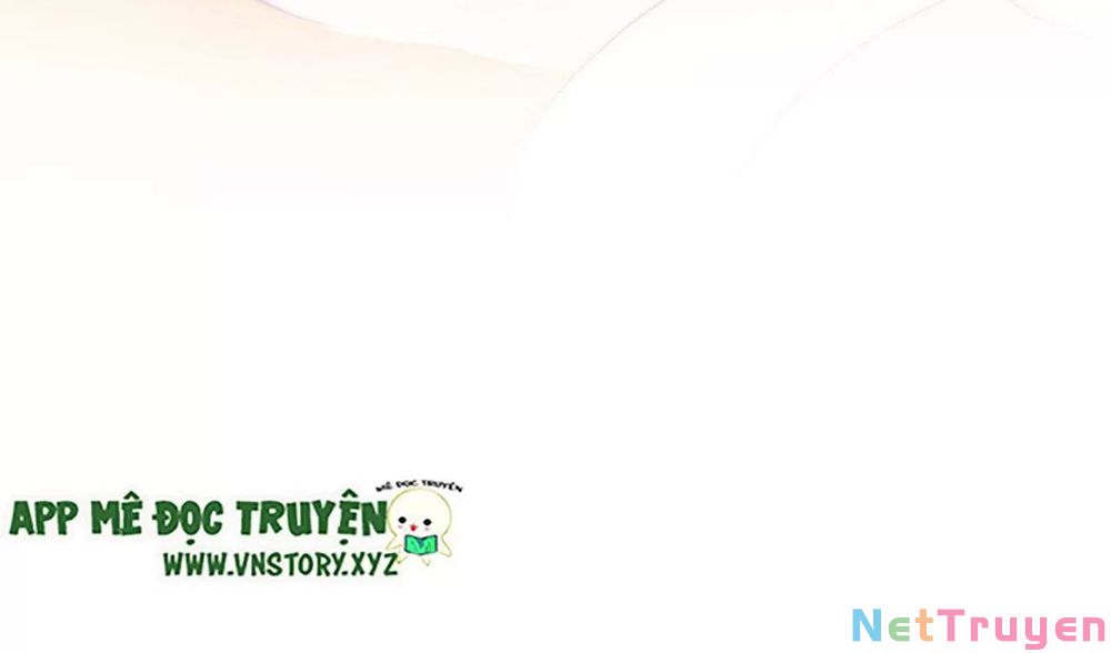 lại bị bệnh chiều chuộng quấn lấy chapter 74 58