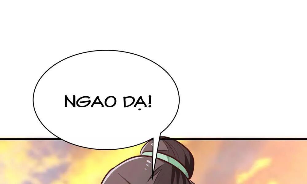 thái tử phi nhà ta thật hung hăng chapter 18 81