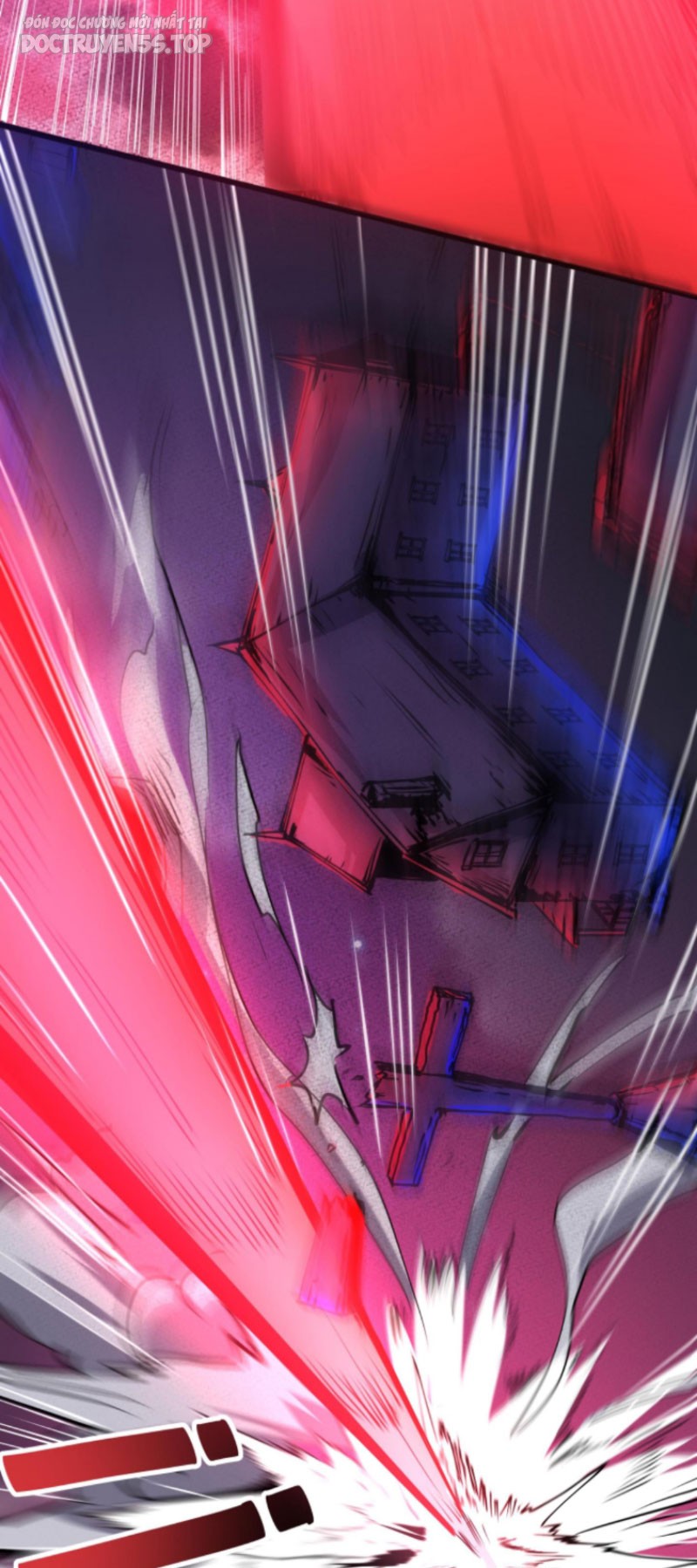 quỷ dị dược tề sư: bệnh nhân của ta đều là kinh khủng chapter 156 18