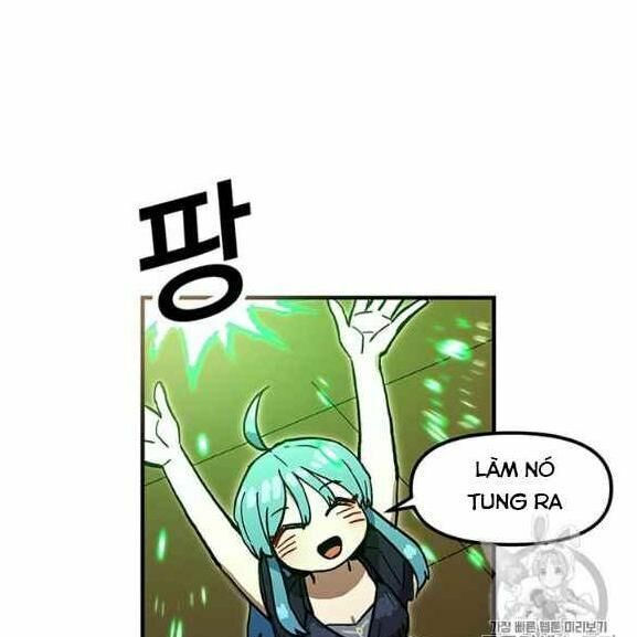 người chơi lỗi chapter 37 119