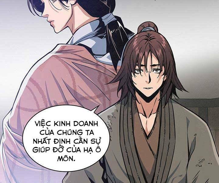 mục hạ vô nhân chapter 14 57