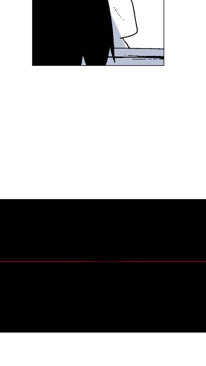 mắc kẹt trên mặt trăng chapter 51 9