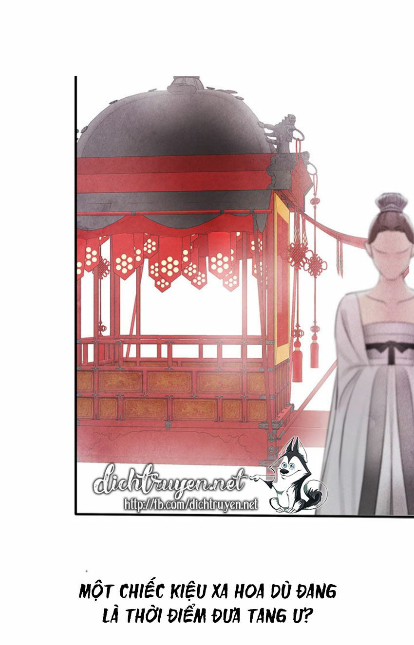 đêm thác loạn (đêm dục vọng) chapter 1 58