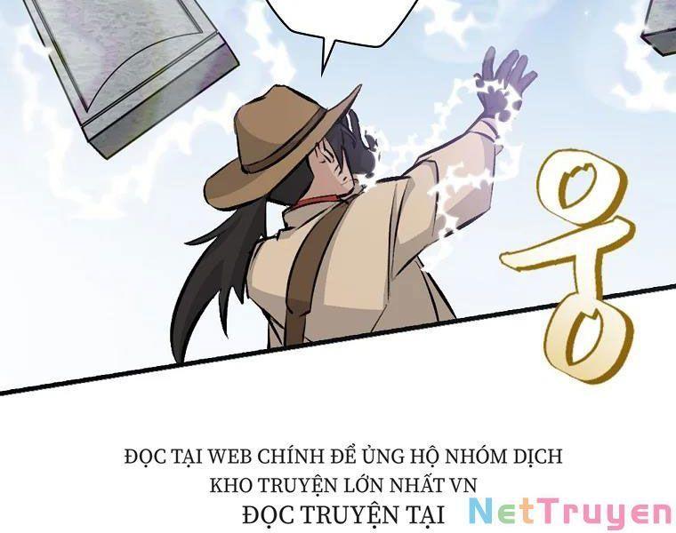 tôi lên cấp chỉ bằng cách ăn chapter 87 121