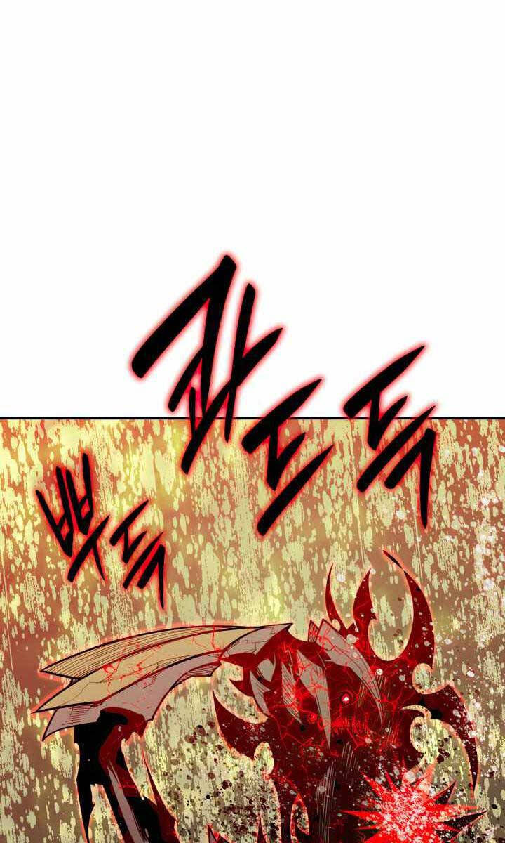 tôi là lính mới chapter 144 45