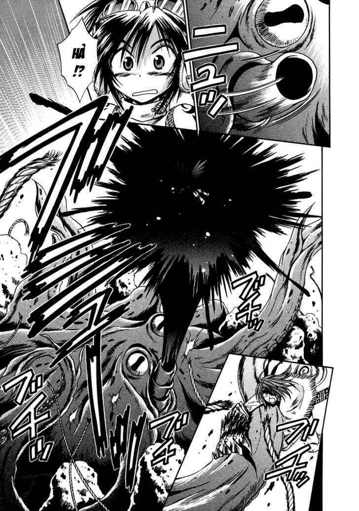 +anima chapter 8.2 29