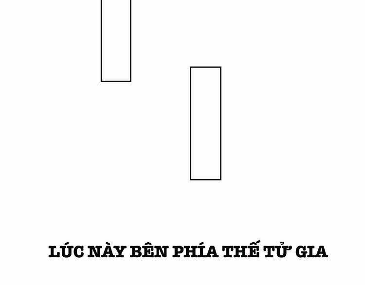 cấm động! đồ tự kỷ chapter 1.2 93