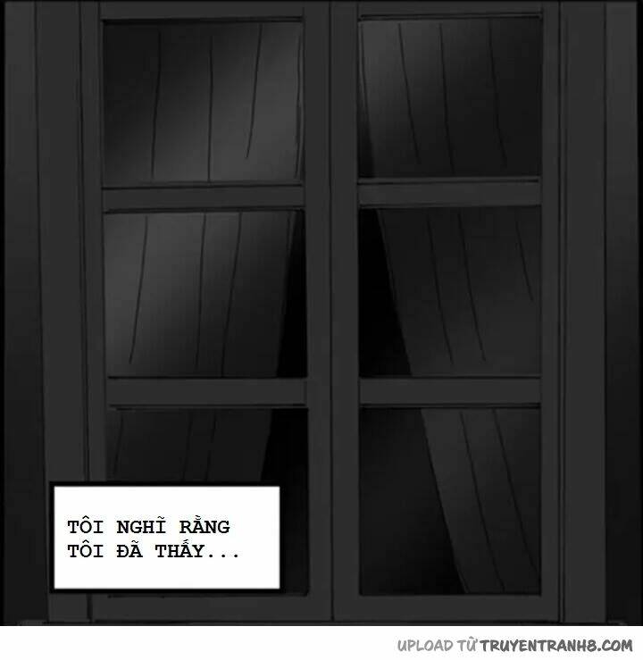 hoa mẫu đơn đen chapter 2 28