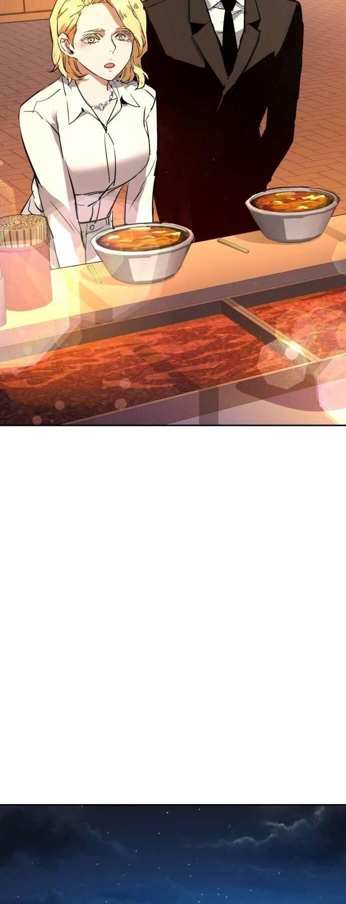 bạn học tôi là lính đánh thuê chapter 128 68