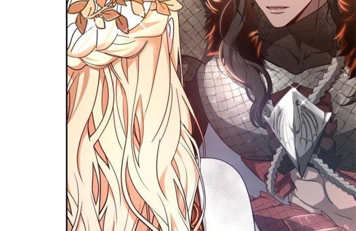 cô dâu của rồng chapter 3 26