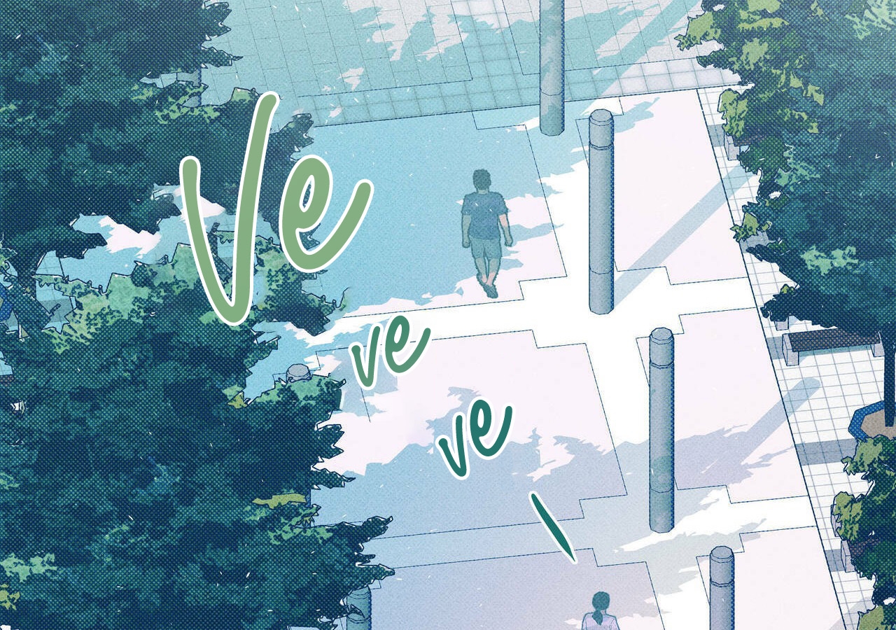 chàng giao pizza và gold palace chapter 8 38