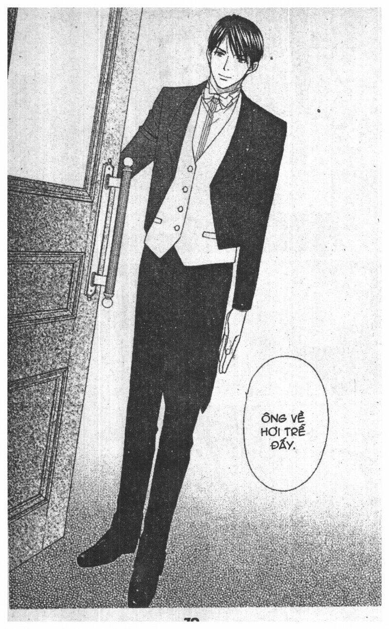 chiyou yo hana yo chapter 4 68