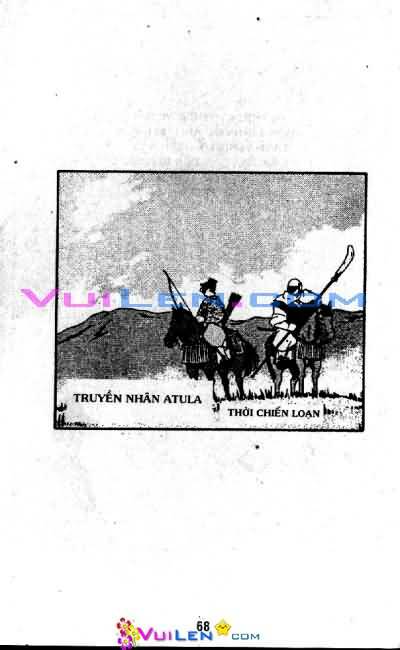 truyền nhân atula phần ii chapter 10 68