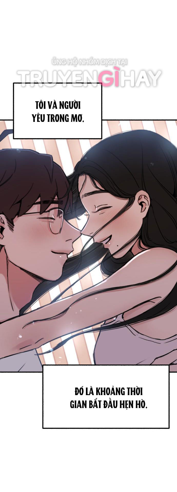 nàng thơ nổi tiếng - nàng thơ myung chapter 2.2 6