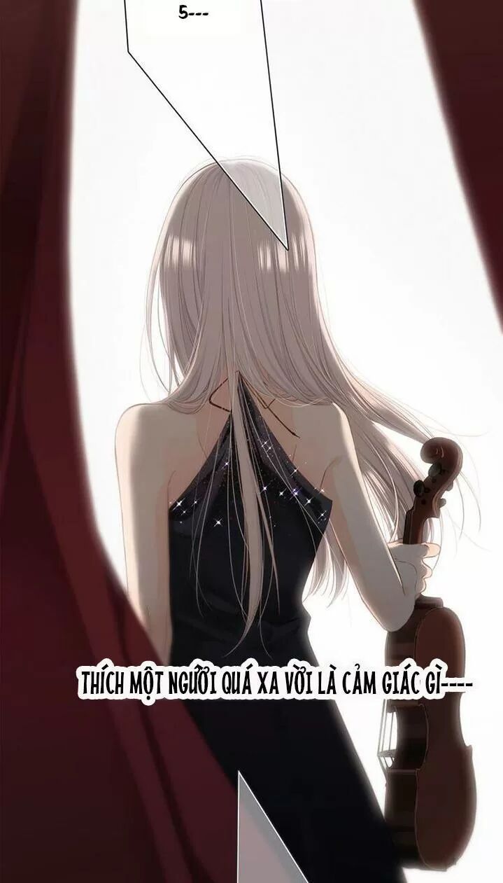 con tim rung động 2 chapter 116 68