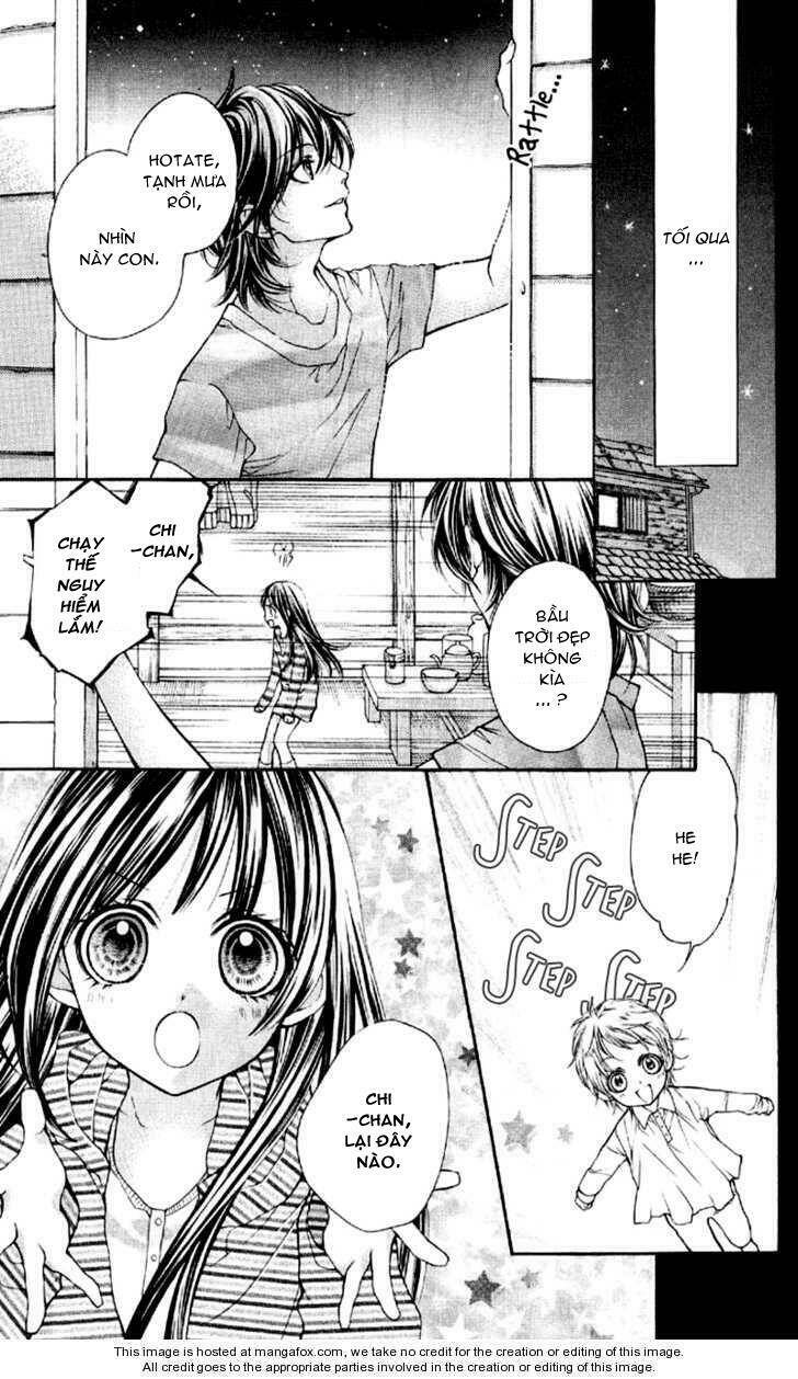 yamamoto zenjirou to moushimasu chapter 6 7