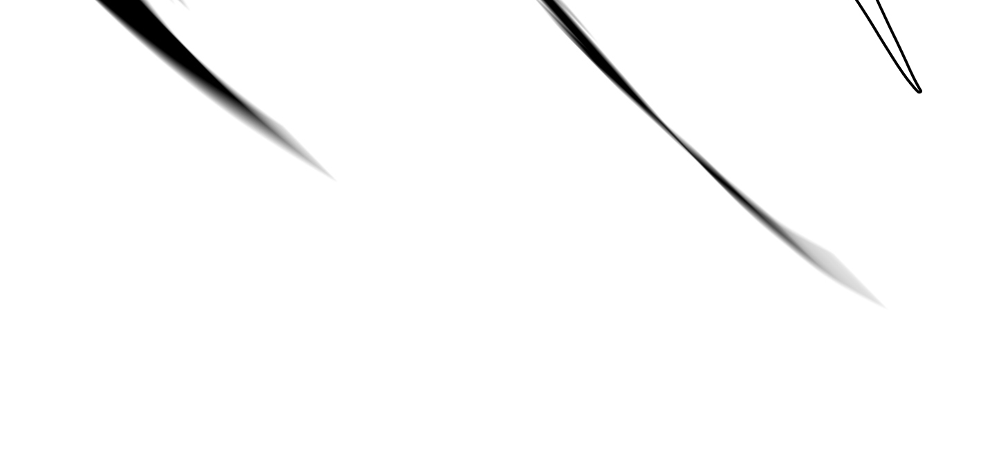 dear door chapter 112 59