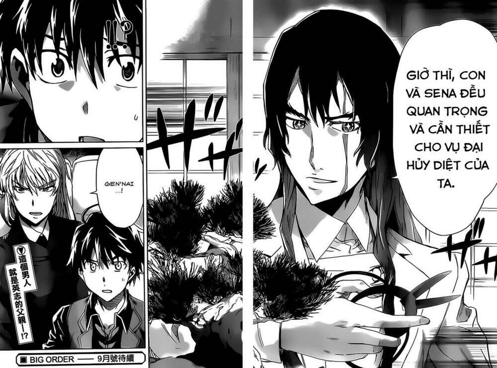 big order chapter 20 32