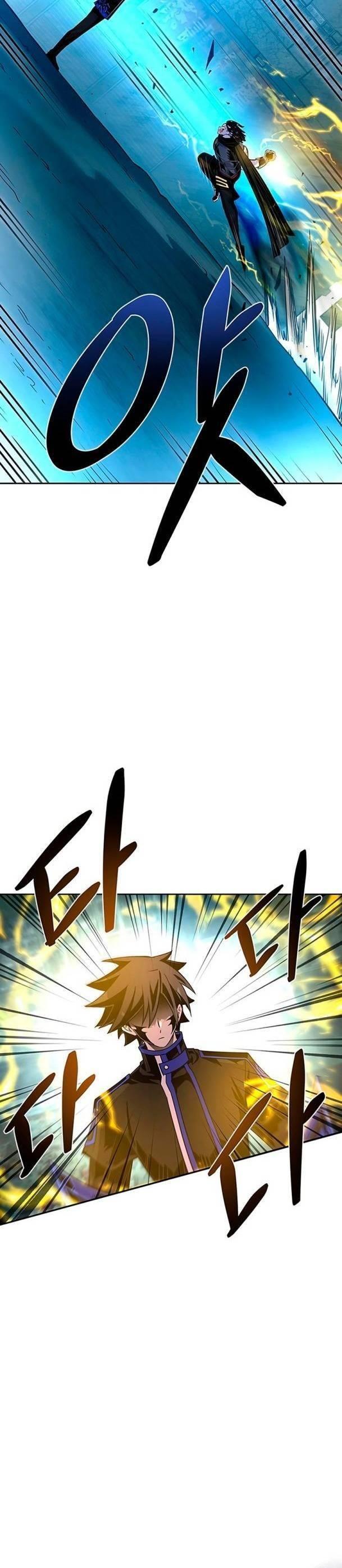 tiêu diệt ác nhân chapter 75 27