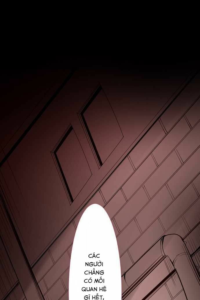 rodiura kurashi – official chapter 6 37