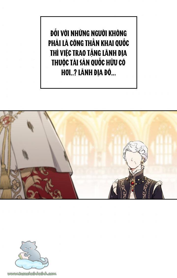 kiếp này ta sẽ trở thành gia chủ chapter 56 7