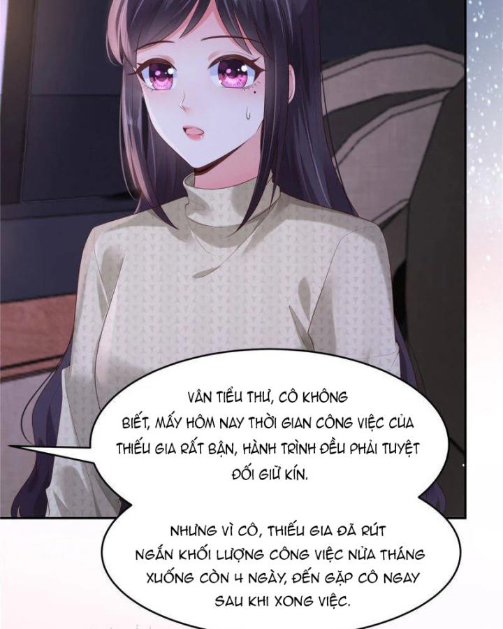 tái sinh tương ngộ chapter 88 11