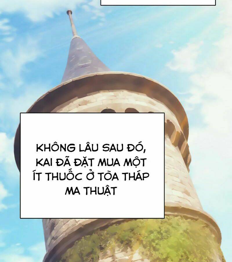 tu sĩ trị liệu của thái dương giáo chapter 12 115