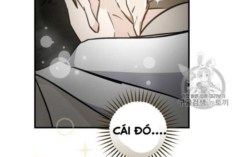 tôi lên cấp chỉ bằng cách ăn chapter 46 55